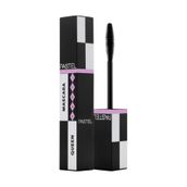 Pastel Queen 7.14 ml Maskara