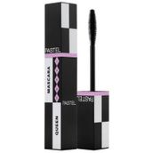 Pastel Queen Mascara Maskara