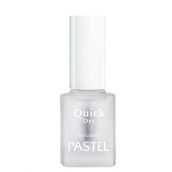 Pastel Quick Dry Kurutucu Oje