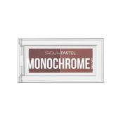 Pastel Show By Monochrome No:30 Far Paleti