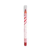 Pastel Show By Pastel 209 Lip Pencil