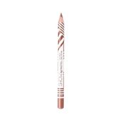 Pastel Show By Pastel Long Lasting Lip Liner No 206 Dudak Kalemi