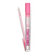 Pastel Show By Pastel Show Your Lumos Clear Gloss Dudak Parlatıcısı