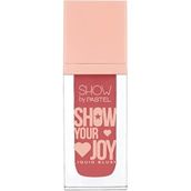 Pastel Show Your Joy 55 4 gr Likit Allık