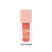 Pastel Show Your Joy 56 4 gr Likit Allık