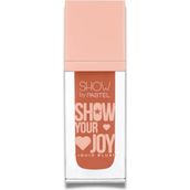 Pastel Show Your Joy 57 Likit Allık