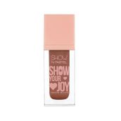 Pastel Show Your Joy Liquid 54 Allık