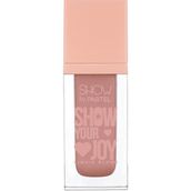 Pastel Show Your Joy Liquid Blush No:51 Allık