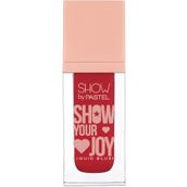 Pastel Show Your Joy No:52 Likit Allık