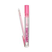 Pastel Show Your Lumos Clear Gloss Dudak Parlatıcısı