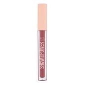 Pastel Show Your Power No:601 4.1 gr Likit Mat Ruj