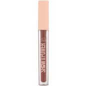 Pastel Show Your Power No:603 4.1 gr Likit Mat Ruj
