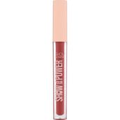 Pastel Show Your Power No:604 4.1 gr Likit Mat Ruj