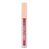 Pastel Show Your Power No:605 4.1 gr Likit Mat Ruj