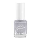 Pastel Summer 2017 244 Oje
