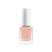 Pastel Summer 300 Oje