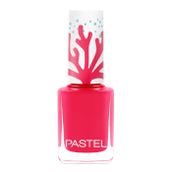 Pastel Summer Collection 346 Oje