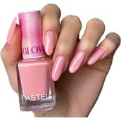 Pastel Summer Glow 447 Oje