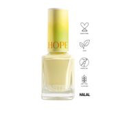 Pastel Summer Hope 437 Oje