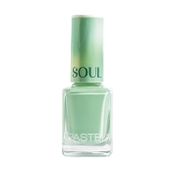Pastel Summer Soul 439 Oje