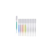 Pastör Pipet 3 Ml 50'Li Paket