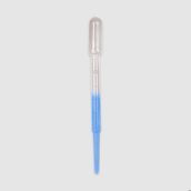 Pastör Pipet (5 Adet)