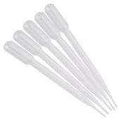 pastör pipeti