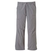 Patagonia Bay Smuggler Pantolon