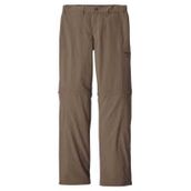 Patagonia Erkek Contınental Zıp Off Pants