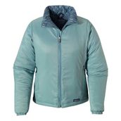 Patagonia Micro Puff Kadın Ceket