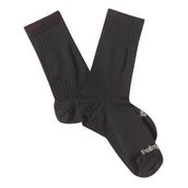 Patagonia Ultra Lw Hiking Crew Çorap