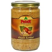 Patak 600 gr Fındık Ezmesi