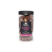 Patili Mutfak Kurutulmuş Kuzu Akciğer Lokmalık – %100 Doğal, Katkısız, Koruyucusuz Ödül Maması - 150 Gr.