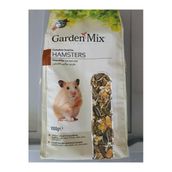 Patilimarket Hamsters Yemi