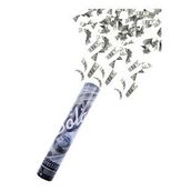 Patlayan Konfeti Dolar 30 Cm