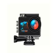 Patona 4234 Platinum Action Cam Life Sl4 Aksiyon Kamerası