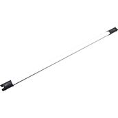 Patona 43 RC100 Tekli Rgb Tüp Işık