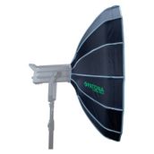 PATONA Premium SoftBox 4248