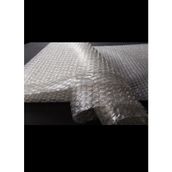 Patpat Cevher 100 CM x 50M Patpat Naylon Eko 25 gr M2