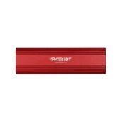 Patriot PTPL1TBPEC Trasporter Lite 1 TB 1000-1000 MB/S Harici Taşınabilir SSD