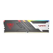 Patriot Viper Venom RGB 6000 MHz CL30 PVVR516G60C30 16 GB DDR5 RAM