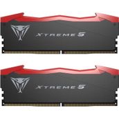 Patriot Viper Xtreme 5 PVX532G70C32K 7000 MHz CL32 DDR5 (2x16) 32 GB RAM