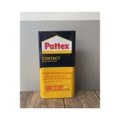 Pattex 3 kg Kontakt Yapıştırıcı