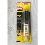 Pattex 889075 27 gr Mix Karışım Güçlü Epoksi Yapıştırıcı