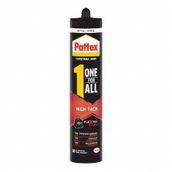 Pattex One For All High Tack 460 GR Yapıştırıcı