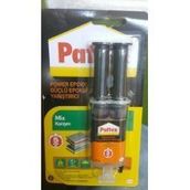 Pattex Universal Mix 27 Epoksi Yapıştırıcı