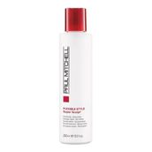 Paul Mitchell 250 ml Flexible Style Super Sculpt Şampuan