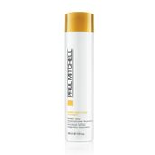 Paul Mitchell 300 ML Baby Don’t Cry Göz Yakmayan Şampuan