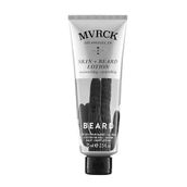 Paul Mitchell 75 ml Mvrck Cilt Sakal Losyonu
