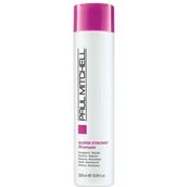 Paul Mitchell Super Strong 300 ml Şampuan